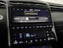 Hyundai Tucson 1.6 T-GDI HEV Comfort Smart | Trekhaak | 1.650kg trekgewicht