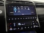 Hyundai Tucson 1.6 T-GDI HEV Comfort Smart | Trekhaak | 1.650kg trekgewicht