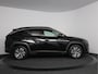 Hyundai Tucson 1.6 T-GDI HEV Comfort Smart | Trekhaak | 1.650kg trekgewicht
