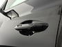 Hyundai Tucson 1.6 T-GDI HEV Comfort Smart | Trekhaak | 1.650kg trekgewicht