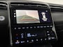 Hyundai Tucson 1.6 T-GDI HEV Comfort Smart | Trekhaak | 1.650kg trekgewicht