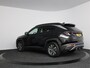 Hyundai Tucson 1.6 T-GDI HEV Comfort Smart | Trekhaak | 1.650kg trekgewicht