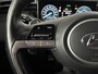 Hyundai Tucson 1.6 T-GDI HEV Comfort Smart | Trekhaak | 1.650kg trekgewicht