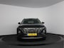 Hyundai Tucson 1.6 T-GDI HEV Comfort Smart | Trekhaak | 1.650kg trekgewicht