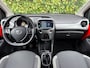 Toyota Aygo 1.0 VVT-i x-joy |NWE APK|CARPLAY|CAMERA|AIRCO|NAP