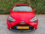 Toyota Aygo 1.0 VVT-i x-joy |NWE APK|CARPLAY|CAMERA|AIRCO|NAP