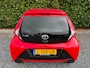Toyota Aygo 1.0 VVT-i x-joy |NWE APK|CARPLAY|CAMERA|AIRCO|NAP