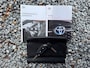 Toyota Aygo 1.0 VVT-i x-joy |NWE APK|CARPLAY|CAMERA|AIRCO|NAP