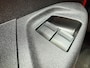 Toyota Aygo 1.0 VVT-i x-joy |NWE APK|CARPLAY|CAMERA|AIRCO|NAP