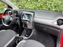 Toyota Aygo 1.0 VVT-i x-joy |NWE APK|CARPLAY|CAMERA|AIRCO|NAP