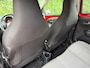 Toyota Aygo 1.0 VVT-i x-joy |NWE APK|CARPLAY|CAMERA|AIRCO|NAP