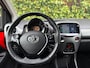 Toyota Aygo 1.0 VVT-i x-joy |NWE APK|CARPLAY|CAMERA|AIRCO|NAP