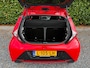 Toyota Aygo 1.0 VVT-i x-joy |NWE APK|CARPLAY|CAMERA|AIRCO|NAP