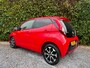 Toyota Aygo 1.0 VVT-i x-joy |NWE APK|CARPLAY|CAMERA|AIRCO|NAP