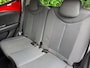 Toyota Aygo 1.0 VVT-i x-joy |NWE APK|CARPLAY|CAMERA|AIRCO|NAP