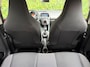 Toyota Aygo 1.0 VVT-i x-joy |NWE APK|CARPLAY|CAMERA|AIRCO|NAP