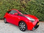 Toyota Aygo 1.0 VVT-i x-joy |NWE APK|CARPLAY|CAMERA|AIRCO|NAP