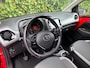 Toyota Aygo 1.0 VVT-i x-joy |NWE APK|CARPLAY|CAMERA|AIRCO|NAP