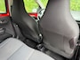 Toyota Aygo 1.0 VVT-i x-joy |NWE APK|CARPLAY|CAMERA|AIRCO|NAP