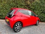 Toyota Aygo 1.0 VVT-i x-joy |NWE APK|CARPLAY|CAMERA|AIRCO|NAP