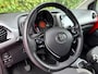 Toyota Aygo 1.0 VVT-i x-joy |NWE APK|CARPLAY|CAMERA|AIRCO|NAP
