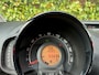 Toyota Aygo 1.0 VVT-i x-joy |NWE APK|CARPLAY|CAMERA|AIRCO|NAP