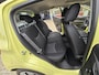 Opel Karl 1.0 ecoFLEX Edition. Apple Carplay/Android Auto, DAB, Parkeersensor achter, Elektrisch schuif-/kanteldak, Cruise control.