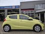 Opel Karl 1.0 ecoFLEX Edition. Apple Carplay/Android Auto, DAB, Parkeersensor achter, Elektrisch schuif-/kanteldak, Cruise control.
