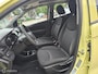 Opel Karl 1.0 ecoFLEX Edition. Apple Carplay/Android Auto, DAB, Parkeersensor achter, Elektrisch schuif-/kanteldak, Cruise control.
