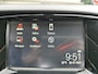 Opel Karl 1.0 ecoFLEX Edition. Apple Carplay/Android Auto, DAB, Parkeersensor achter, Elektrisch schuif-/kanteldak, Cruise control.