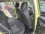 Opel Karl 1.0 ecoFLEX Edition. Apple Carplay/Android Auto, DAB, Parkeersensor achter, Elektrisch schuif-/kanteldak, Cruise control.
