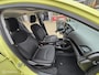 Opel Karl 1.0 ecoFLEX Edition. Apple Carplay/Android Auto, DAB, Parkeersensor achter, Elektrisch schuif-/kanteldak, Cruise control.