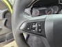 Opel Karl 1.0 ecoFLEX Edition. Apple Carplay/Android Auto, DAB, Parkeersensor achter, Elektrisch schuif-/kanteldak, Cruise control.