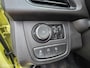 Opel Karl 1.0 ecoFLEX Edition. Apple Carplay/Android Auto, DAB, Parkeersensor achter, Elektrisch schuif-/kanteldak, Cruise control.