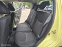 Opel Karl 1.0 ecoFLEX Edition. Apple Carplay/Android Auto, DAB, Parkeersensor achter, Elektrisch schuif-/kanteldak, Cruise control.