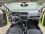 Opel Karl 1.0 ecoFLEX Edition. Apple Carplay/Android Auto, DAB, Parkeersensor achter, Elektrisch schuif-/kanteldak, Cruise control.