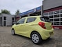 Opel Karl 1.0 ecoFLEX Edition. Apple Carplay/Android Auto, DAB, Parkeersensor achter, Elektrisch schuif-/kanteldak, Cruise control.