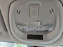 Opel Karl 1.0 ecoFLEX Edition. Apple Carplay/Android Auto, DAB, Parkeersensor achter, Elektrisch schuif-/kanteldak, Cruise control.