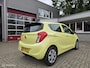 Opel Karl 1.0 ecoFLEX Edition. Apple Carplay/Android Auto, DAB, Parkeersensor achter, Elektrisch schuif-/kanteldak, Cruise control.