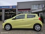 Opel Karl 1.0 ecoFLEX Edition. Apple Carplay/Android Auto, DAB, Parkeersensor achter, Elektrisch schuif-/kanteldak, Cruise control.