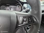 Opel Karl 1.0 ecoFLEX Edition. Apple Carplay/Android Auto, DAB, Parkeersensor achter, Elektrisch schuif-/kanteldak, Cruise control.