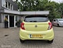 Opel Karl 1.0 ecoFLEX Edition. Apple Carplay/Android Auto, DAB, Parkeersensor achter, Elektrisch schuif-/kanteldak, Cruise control.