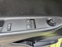 Opel Karl 1.0 ecoFLEX Edition. Apple Carplay/Android Auto, DAB, Parkeersensor achter, Elektrisch schuif-/kanteldak, Cruise control.