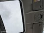 Opel Karl 1.0 ecoFLEX Edition. Apple Carplay/Android Auto, DAB, Parkeersensor achter, Elektrisch schuif-/kanteldak, Cruise control.