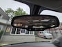 Opel Karl 1.0 ecoFLEX Edition. Apple Carplay/Android Auto, DAB, Parkeersensor achter, Elektrisch schuif-/kanteldak, Cruise control.