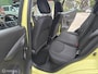 Opel Karl 1.0 ecoFLEX Edition. Apple Carplay/Android Auto, DAB, Parkeersensor achter, Elektrisch schuif-/kanteldak, Cruise control.