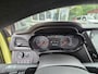 Opel Karl 1.0 ecoFLEX Edition. Apple Carplay/Android Auto, DAB, Parkeersensor achter, Elektrisch schuif-/kanteldak, Cruise control.