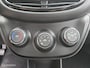 Opel Karl 1.0 ecoFLEX Edition. Apple Carplay/Android Auto, DAB, Parkeersensor achter, Elektrisch schuif-/kanteldak, Cruise control.