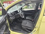 Opel Karl 1.0 ecoFLEX Edition. Apple Carplay/Android Auto, DAB, Parkeersensor achter, Elektrisch schuif-/kanteldak, Cruise control.