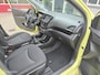Opel Karl 1.0 ecoFLEX Edition. Apple Carplay/Android Auto, DAB, Parkeersensor achter, Elektrisch schuif-/kanteldak, Cruise control.